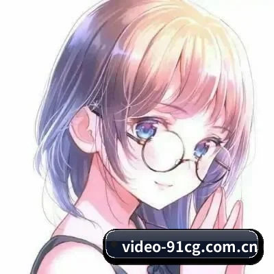 91吃瓜 APP